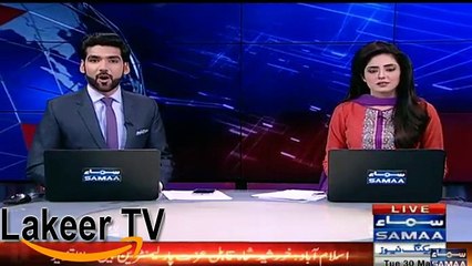 Indian Team is having Groups before the Biggest Match