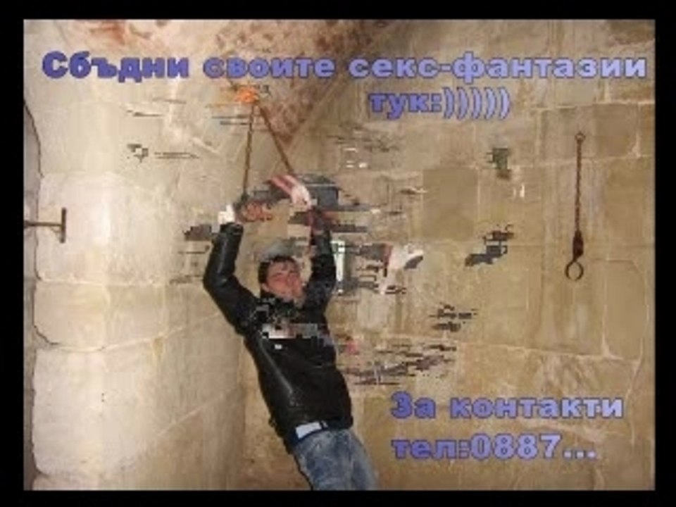 mix ot izlagacii:)))))))))))))