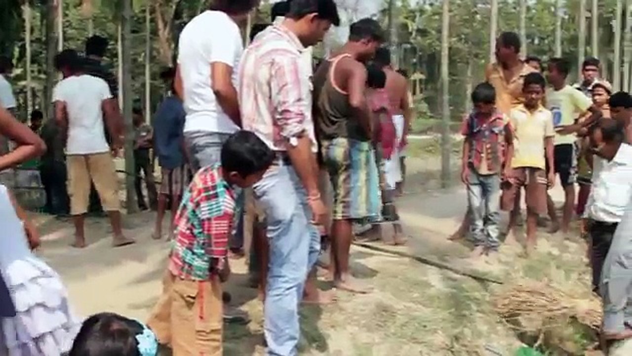 Thank you for helping the Dooars girls pursue their love for the game of Football- Personal Loans by Tata Capital