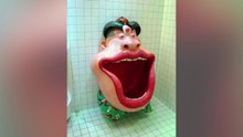 Top des toilettes insolites (Topito)-tDppR7Ux3n