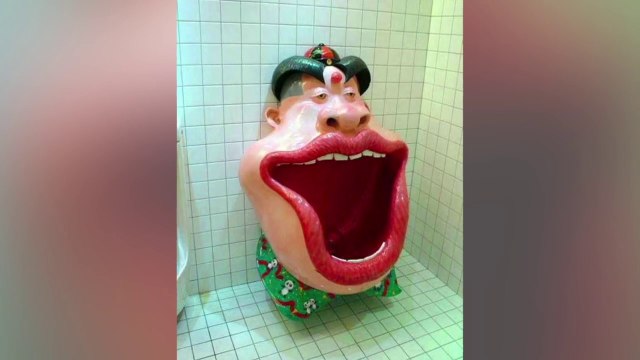 Top des toilettes insolites (Topito)-tDppR7Ux3n