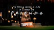 15 trucs qu'on a tous cru à cause de Friends-79CHKtF3r3s