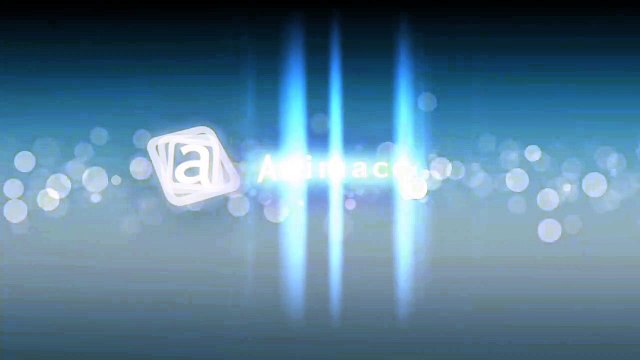 Маша и Медведь - Спи, моя радость