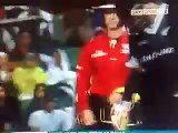 YOUNIS KHAN DROPPING CHAMPIONS TROPHY(1)