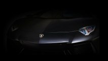 Lamborghini aventador vs Pagani zonda rdfgrdwe