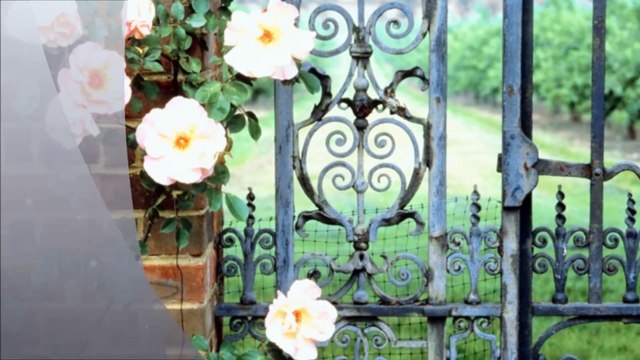 R Quality Fencing Contractor - (530) 945-5939