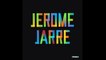 Jérôme Jarre - Best Of Vine du Festival de Canne