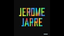 Jérôme Jarre - Best Of Vine du Festival de Cannes-yssJfrycc