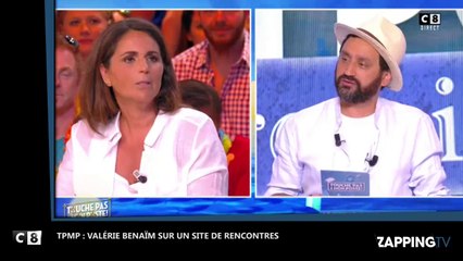 Audiences TV : The Wall leader, Moundir et les apprentis aventuriers en hausse