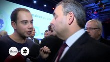Coulisses - Eldin Reporter-Owicwpql6Gk