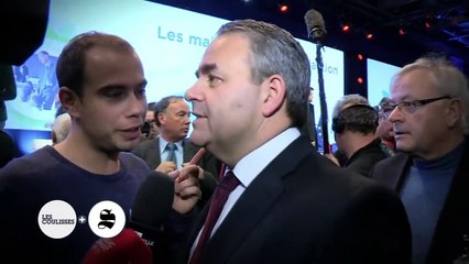 Coulisses - Eldin Reporter-Owicwpql6Gk