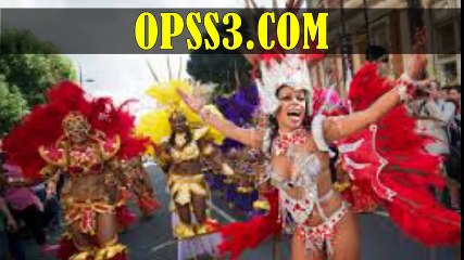 Notting Hill Carnival 전주건마 전주오피 opss3.com 오피쓰