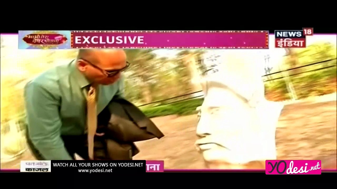 Chandigarh Me Kiswar Ki Matargasti !!! Savitri Devi College & Hospital 30th May 2017