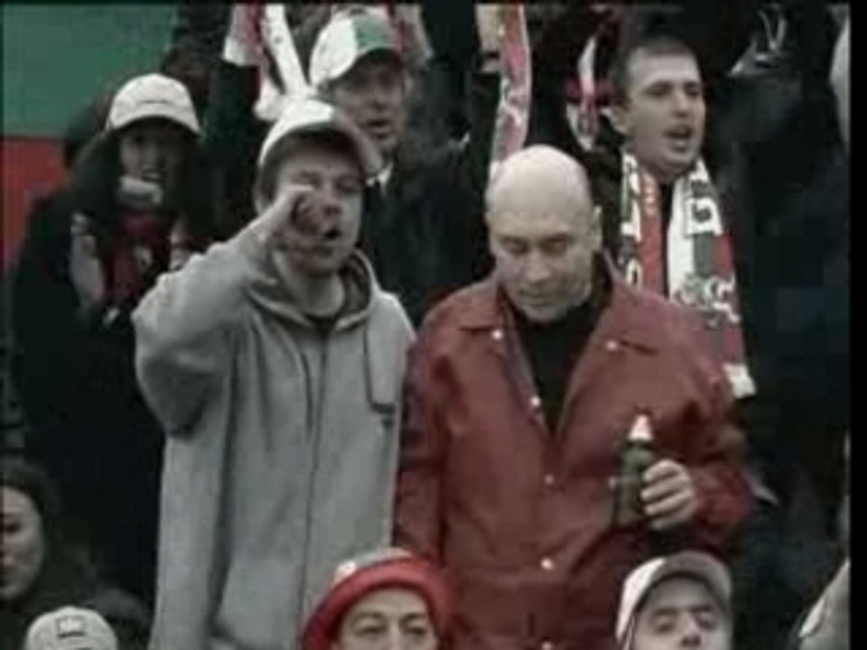6umensko