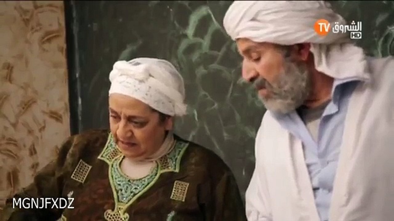 Qurum wa quruma Ep03