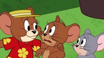 Tom & Jerry _ Ghost Sighting _ Boomerang UK-Ol1Mk5I