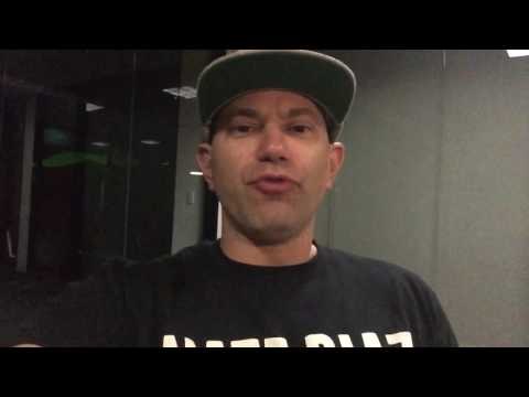 Dana White Says Conor McGregor Can Make 70 Million vs Floyd Mayweather