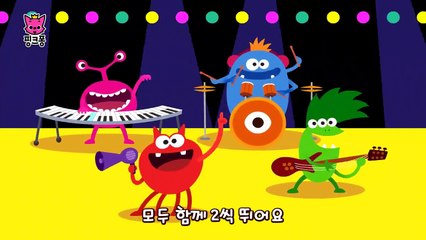2씩 뛰어 세기 _ 수동요 _ 핑크퐁! 인기동요-BhzXOne_I50