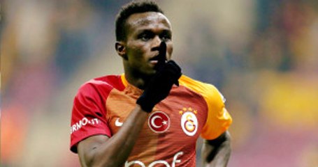 Portekiz Basını: Leipzig, Bruma'yı 18 Milyon Euro'ya Transfer Etti