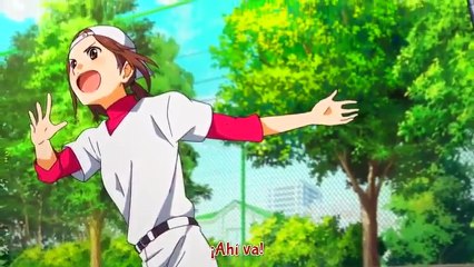 Anime Momentos Divertidos 400