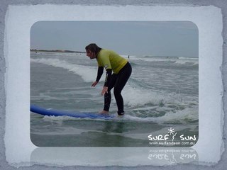 How To Know You Picked A Wrong Sized Surfboard with Surf & Sun