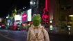 MUPPETS MOST WANTED - Filmclip - Die Story geht weiter