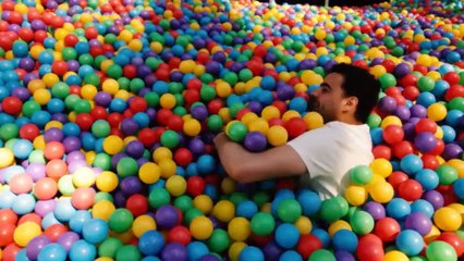 The Lowdown Liverpool - 26th May