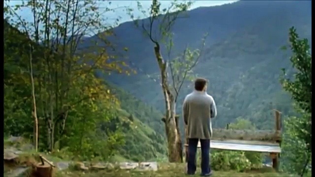 Grup Alzaymır - Aşk Yalanmış