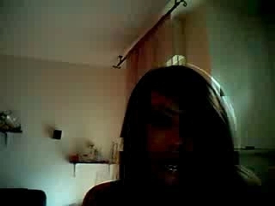 Webcam 1192199006792