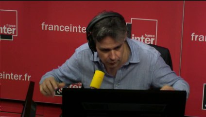 Ferrand - Fillon, même combat médiatique - L'Après-coup de Bruno Donnet