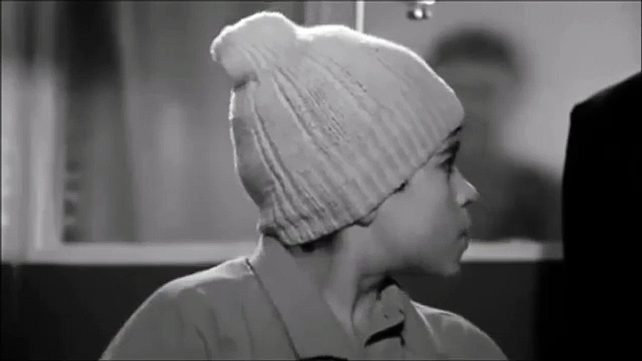 Grup Alzaymır - Tutuşur Dizelerim