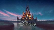 DAS GEHEIMNIS DER FEENFLÜGEL - Die Welt der Feen - Disney-x2yIkzxqqXg