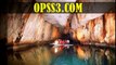 Puerto Princesa Underground River 청주오피 오피쓰 opss3.com 청주건마