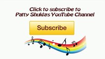Reduce Reuse Recycle for kids _ Children, baby and toddlers song by Patty Shukla--Ns8