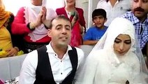 Kürtçe  Söyledi Gelin Ağladı Kurdi Kurmanci