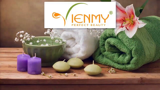 Máy bắn kim tích hợp Tick Tok - Công ty Viên Mỹ hướng dẫn cài đặt và vận hành