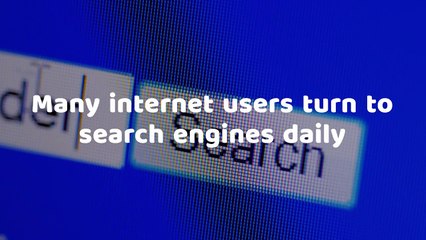 Local SEO Marketing And How You Can Use It To Your Brand's Advantage