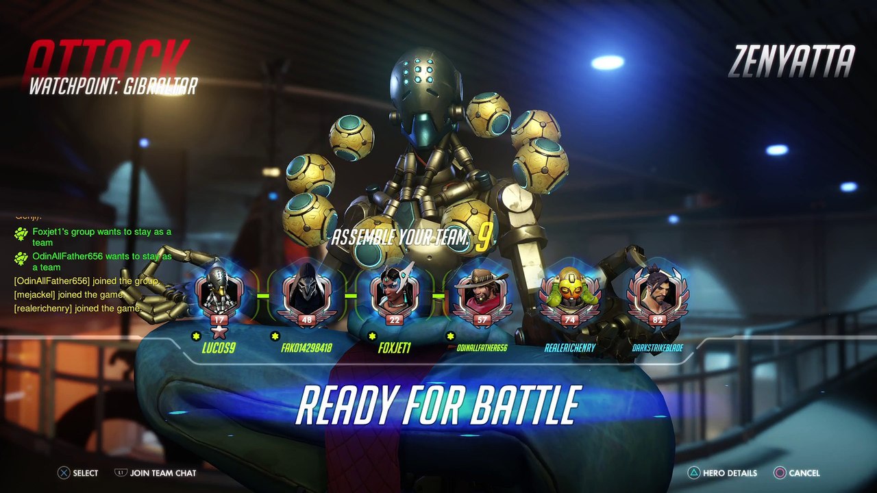 Overwatch: Origins Edition_20170530021736