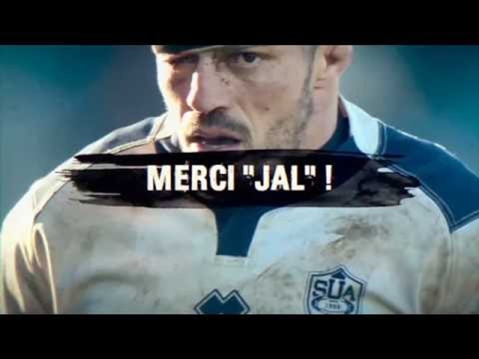Merci Messieurs !