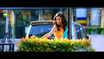 Latest Telugu Movie Songs 2017 | Kaadhali Telugu Movie Song Teaser | Pooja K Doshi | Harish Kalyan