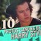 10 photos canons de Harry Style