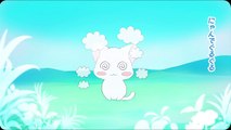 [MV]ねこがまるくなった／まふまふ【�