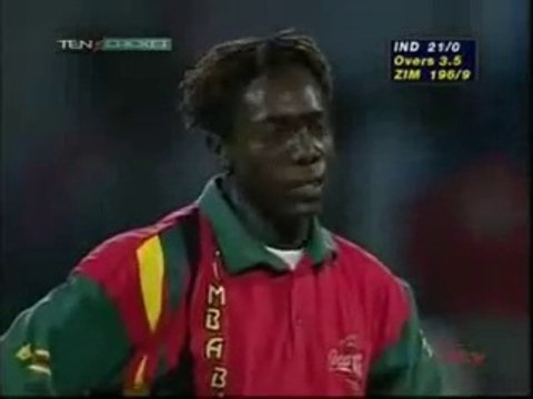 Sachin Tendulkar best sixes ever in cricket history