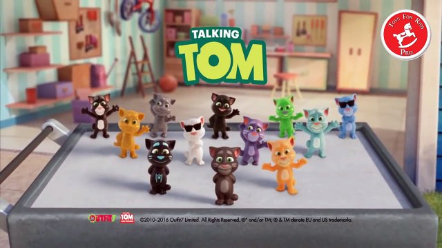 Best of Happy Meal 50% Sale on StarWarsdsa & More Best Toys Commercials