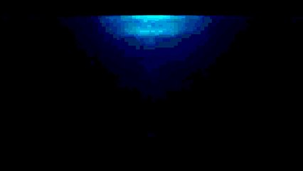 Dural Tasarım l Tasarım Hizmetleri l http://www.duraltasarim.com/