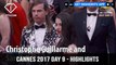 Cannes Film Festival 2017 Day 9 - HIGHLIGHTS | FTV.com