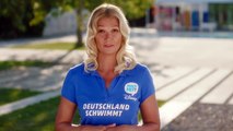 Franzis Schwimmtipp Nr. 4 - Tauchen _ Deutschland schwimmt – Mach mit!-uz4utVcbSX0