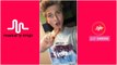 ♦ Lukas Rieger Vs Thomas Kuc Musical.ly _ Battle Musers _ New Musically Compilat