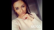 MOGO Feat GRAYA Prise de tête-N5D05h2-cMQ