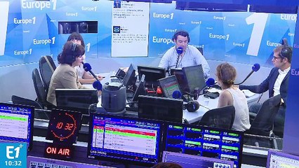 Une nouvelle campagne anti-tabac